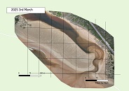 Goukamma mouth